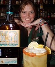 The Playwright Irish Pub image 9