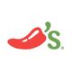Chili's at Choctaw