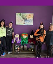 Harmony Orthodontics image 6