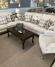 Spiller Furniture Co image 14