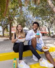 Bolay - Pembroke Pines image 9