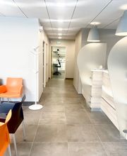 Laboratoire Saint-Julien-Lès-Metz Tannerie - BIOGROUP LORRAINE image 2