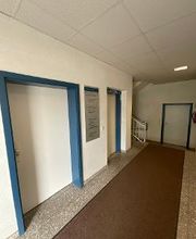 Lohi - Bad Segeberg | Lohnsteuerhilfe Bayern e. V. Bild 18