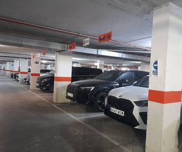 SIXT - Marbella imagen 14