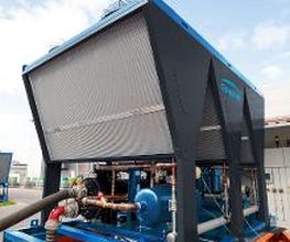 ENGIE Refrigeration GmbH Bild 3