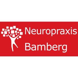 Neuropraxis Bamberg logo