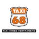 Taxi68 - TIV Taxi Ihres Vertrauens GmbH