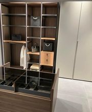 CENZA BY RENOV DREAM image 7