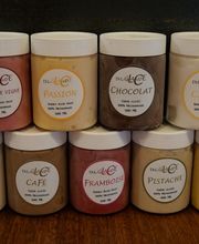 Maison Delagarde image 5