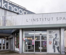 OKHOON L'Institut Spa image 5