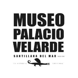 Palacio de Velarde