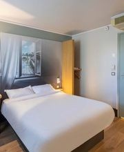 B&B HOTEL Agen image 14