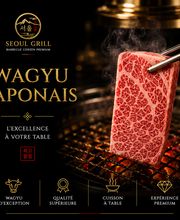 Seoul Grill image 2