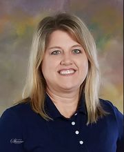 Coldwell Banker Sell Real Estate image 6
