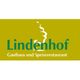 Lindenhof