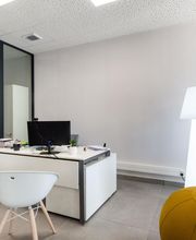 Immo Pro A image 9