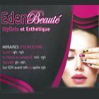 Beaute Divine