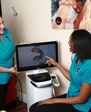 Smiles By Morel image 13