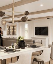 ExA Lifestyle Sàrl (ExA Interiors) Bild 12