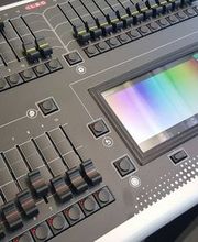 crealine media systems ag Bild 13