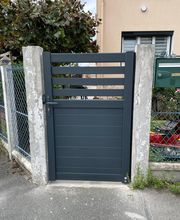 FP1 Menuiserie image 3