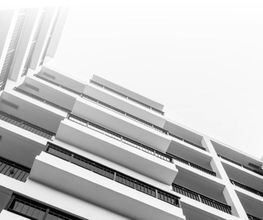 Vaguada Capital imagen 1