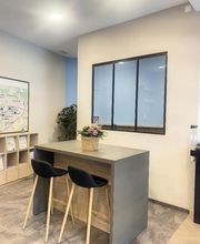 Agence immobilière Laforêt Nîmes Carnot image 6