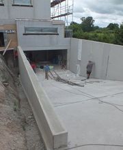 Glatthaar Keller AG Bild 8