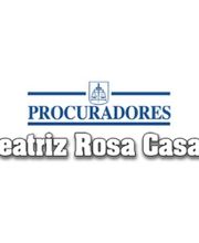 beatriz-rosa-casas-logo.jpg