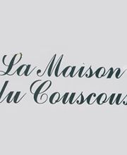 La Maison du Couscous image 2