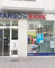 TARGOBANK Bild 3