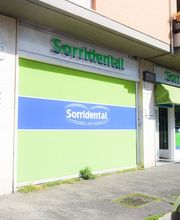 Sorridental immagine 1