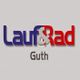 Fahrrad Lauf & Rad Guth