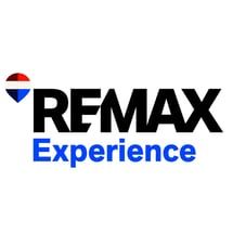 Remax.jpg