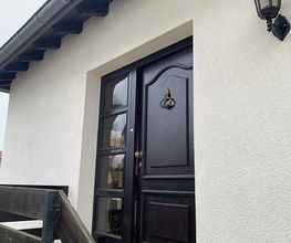 Schetting GmbH Bild 11