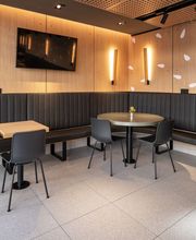 McDonald's Bild 5