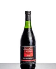 Da Giovanni Liefer-& Partyservice Bild 11