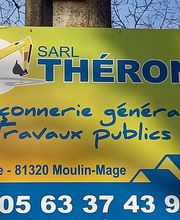 Théron Noel et Frederic SARL image 1