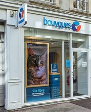 BOUYGUES TELECOM image 1