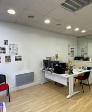 CRIT RIOM image 4