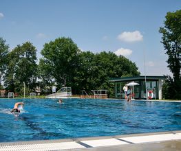 Stadtwerke Bad Aibling Bild 5