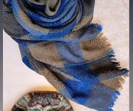 Staudt Mode + Accessoires Bild 4