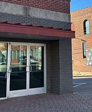 Wealth Enhancement Group image 1