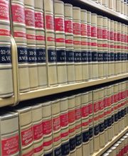 Notariat Senn - Frick Bild 7