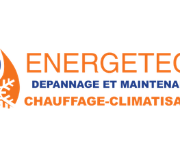 ENERGETECH image 3