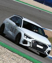 Automobil Club der Schweiz Bild 8