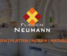 Fliesen Neumann Bild 2