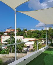 Le Store Tropical image 1