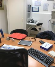 Audika Centri Acustici - Grosseto immagine 4