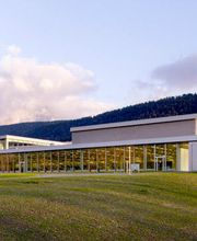 SDAutomation SA Bild 4